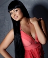 profile of Ukrainian mail order brides Elena