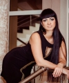 profile of Ukrainian mail order brides Elena