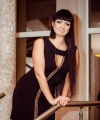 profile of Ukrainian mail order brides Elena