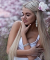 profile of Ukrainian mail order brides Anna