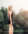 profile of Ukrainian mail order brides Anna