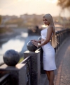 profile of Ukrainian mail order brides Anna