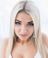 profile of Ukrainian mail order brides Anna