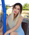 profile of Ukrainian mail order brides Tatyana