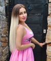 profile of Ukrainian mail order brides Tatyana