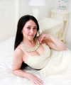 profile of Ukrainian mail order brides Tatyana