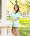 profile of Ukrainian mail order brides Viktoriya