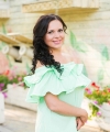 profile of Ukrainian mail order brides Viktoriya