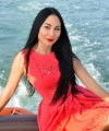 profile of Ukrainian mail order brides Karolina