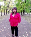 profile of Ukrainian mail order brides Irina