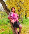 profile of Ukrainian mail order brides Irina