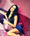 profile of Ukrainian mail order brides Svetlana