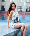 profile of Ukrainian mail order brides Svetlana