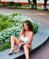 profile of Ukrainian mail order brides Tatyana