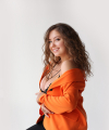 profile of Ukrainian mail order brides Tatyana