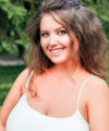 profile of Ukrainian mail order brides Tatyana