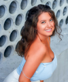 profile of Ukrainian mail order brides Tatyana