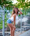 profile of Ukrainian mail order brides Tatyana