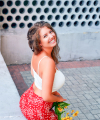 profile of Ukrainian mail order brides Tatyana