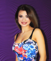 profile of Ukrainian mail order brides Olga