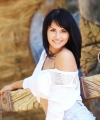 profile of Ukrainian mail order brides Nataliya