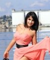 profile of Ukrainian mail order brides Nataliya