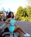 profile of Ukrainian mail order brides Viktoriya