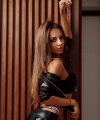 profile of Ukrainian mail order brides Ruslana