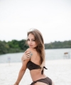 profile of Ukrainian mail order brides Ruslana