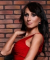 profile of Ukrainian mail order brides Elena