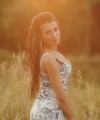 profile of Ukrainian mail order brides Elena