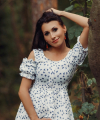 profile of Ukrainian mail order brides Elena