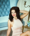 profile of Ukrainian mail order brides Elena