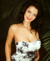 profile of Ukrainian mail order brides Elena