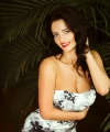 profile of Ukrainian mail order brides Elena