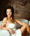 profile of Ukrainian mail order brides Elena