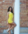 profile of Ukrainian mail order brides Elena