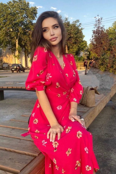 Mariya 31 years old Ukraine Boryspil', Ukrainian bride profile, ukrainianbridesint.com Mariya 31 years old Ukraine Boryspil', Ukrainian bride profile, ukrainianbridesint.com