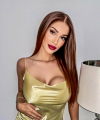 profile of Ukrainian mail order brides Mariya