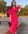 profile of Ukrainian mail order brides Mariya