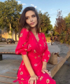 profile of Ukrainian mail order brides Mariya