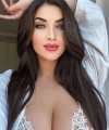 profile of Ukrainian mail order brides Angelina