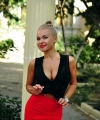 profile of Ukrainian mail order brides Nataliya