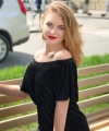 profile of Ukrainian mail order brides Darya