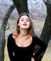 profile of Ukrainian mail order brides Kristina