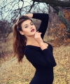 profile of Ukrainian mail order brides Kristina