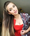 profile of Ukrainian mail order brides Kristina