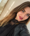 profile of Ukrainian mail order brides Kristina