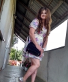 profile of Ukrainian mail order brides Nataliya