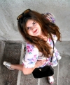 profile of Ukrainian mail order brides Nataliya